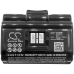 Battery Replaces 55-0038-000