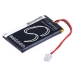 Batteria altoparlanti Jvc CS-JSP700SL
