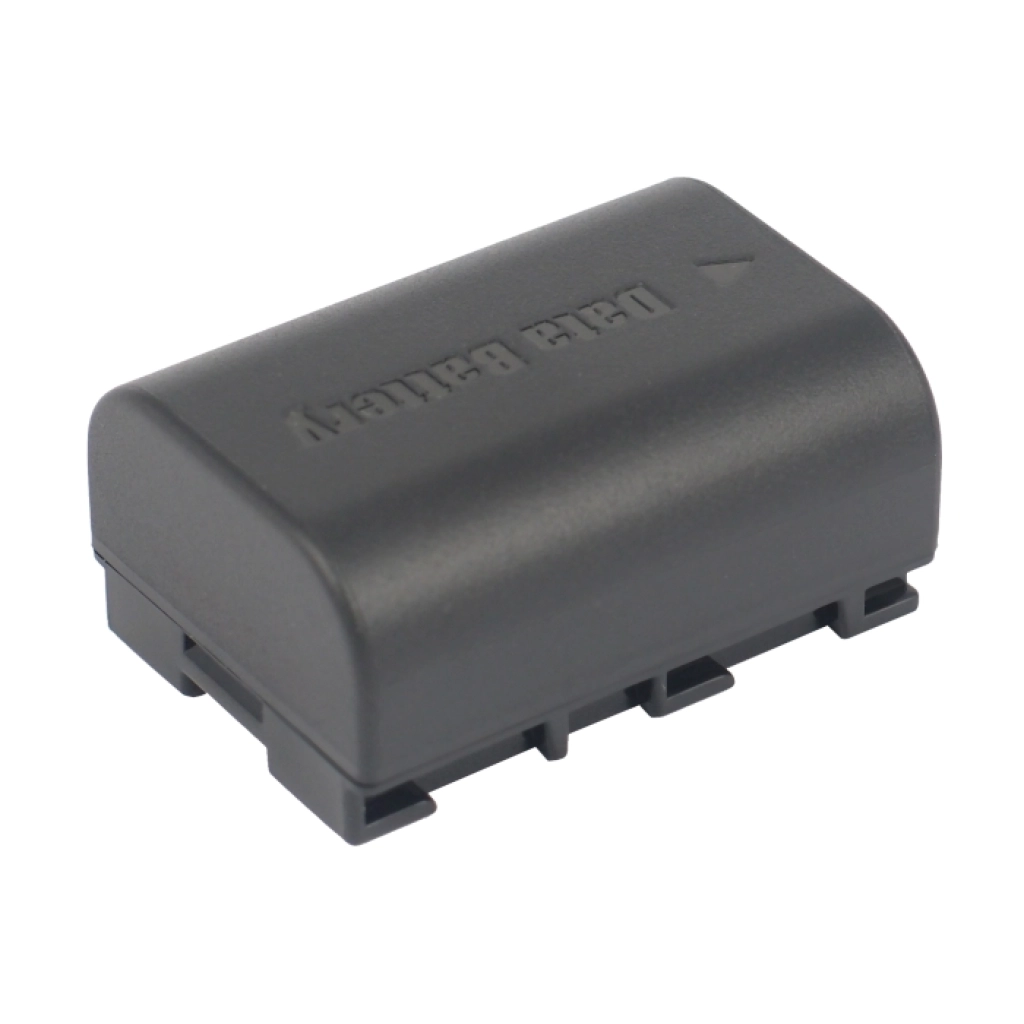 Batterie Sostituisce BN-VG108USM