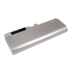 Batterie Batteria notebook CS-KH600HT