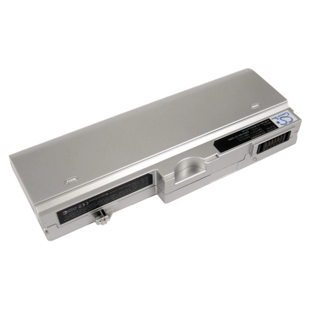 Batterie Batteria notebook CS-KH600HT