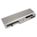 Batterie Batteria notebook CS-KH600HT