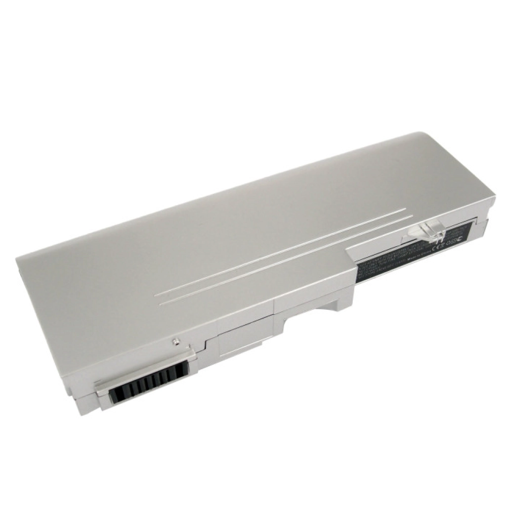 Batterie Batteria notebook CS-KH600HT