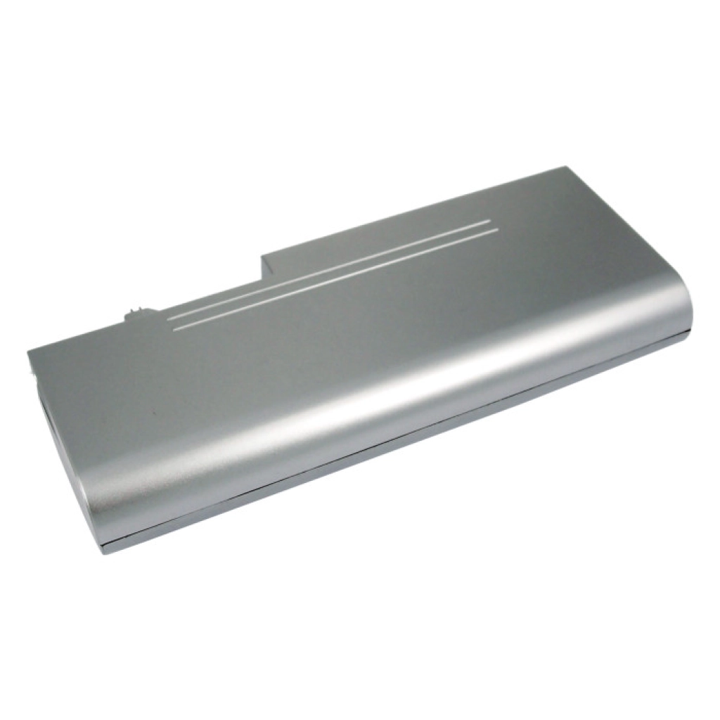 Batterie Batteria notebook CS-KH600HT