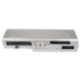 Batterie Batteria notebook CS-KH600HT