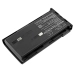 Batteria radio bidirezionale Kenwood TCP-113