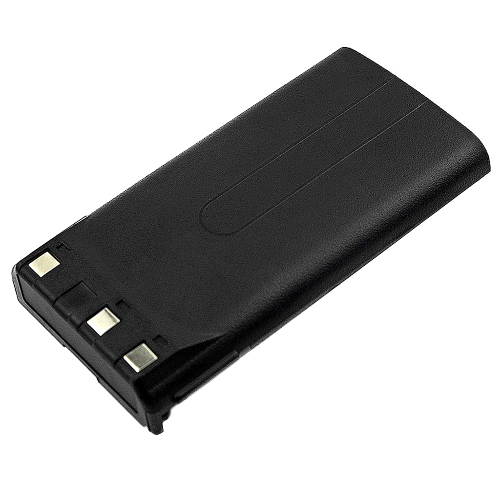 Batteria radio bidirezionale Kenwood TCP-113