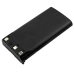 Batteria radio bidirezionale Kenwood TCP-113