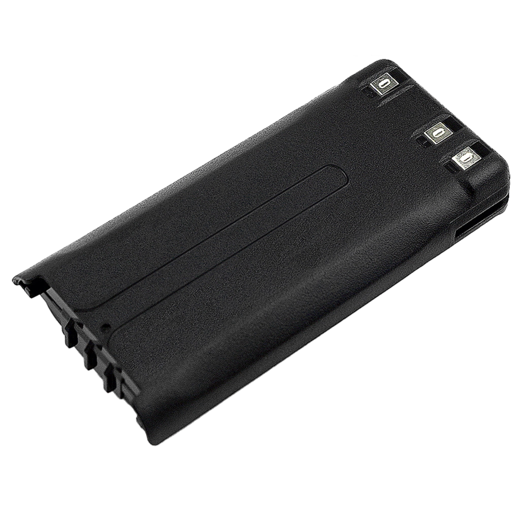 Batteria radio bidirezionale Kenwood TK-2207