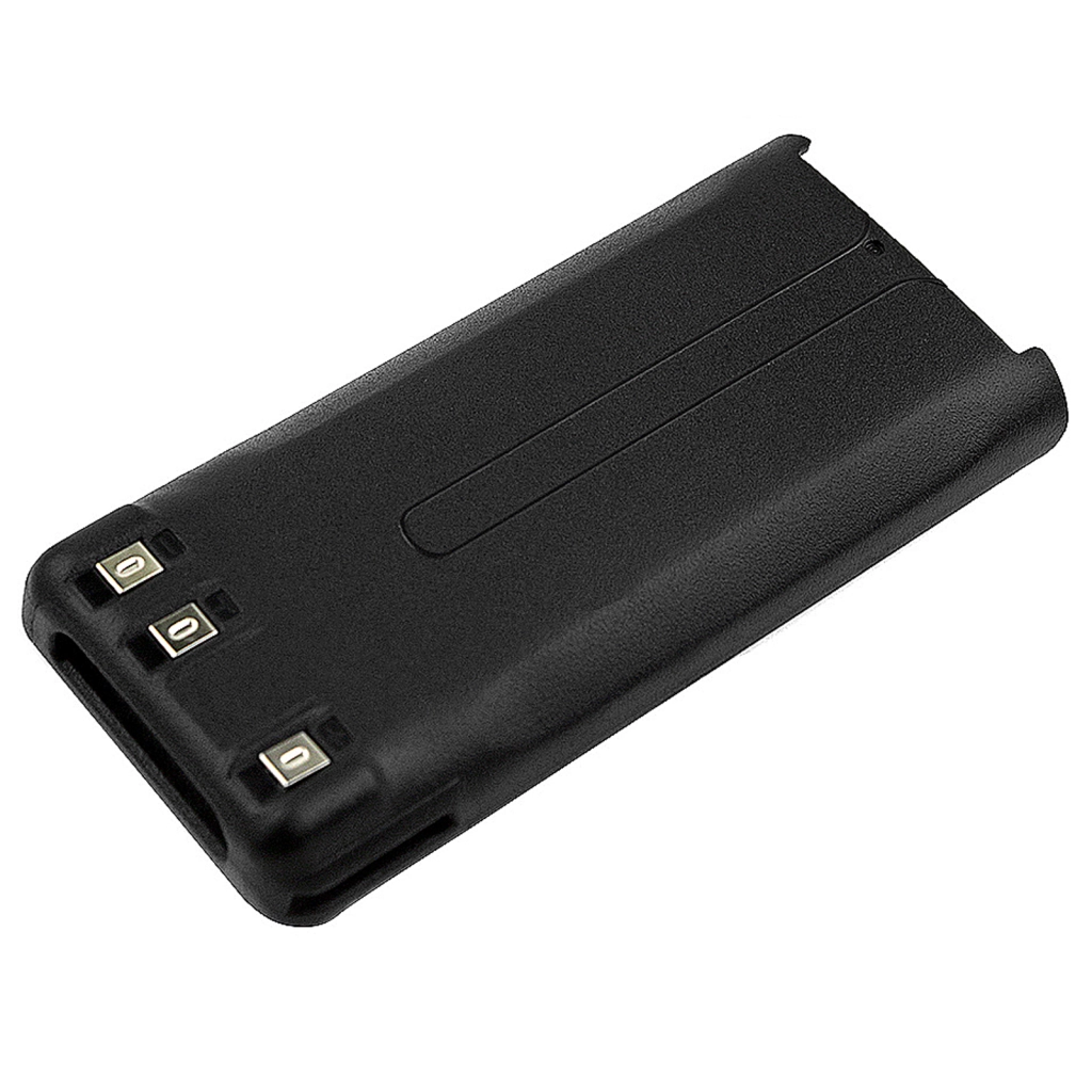Batteria radio bidirezionale Kenwood TK-2207