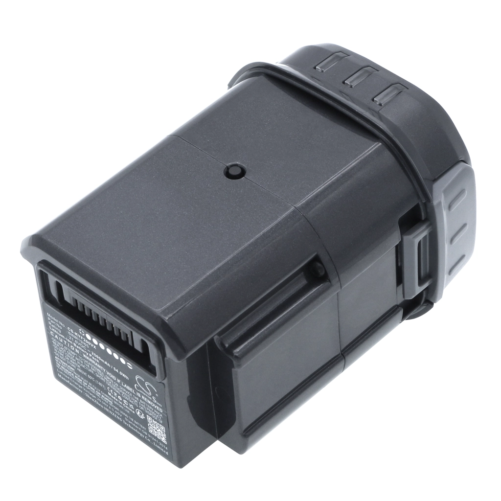 Batteria a vuoto Kyvol CS-KYF200VX