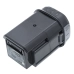 Batteria a vuoto Kyvol CS-KYF200VX