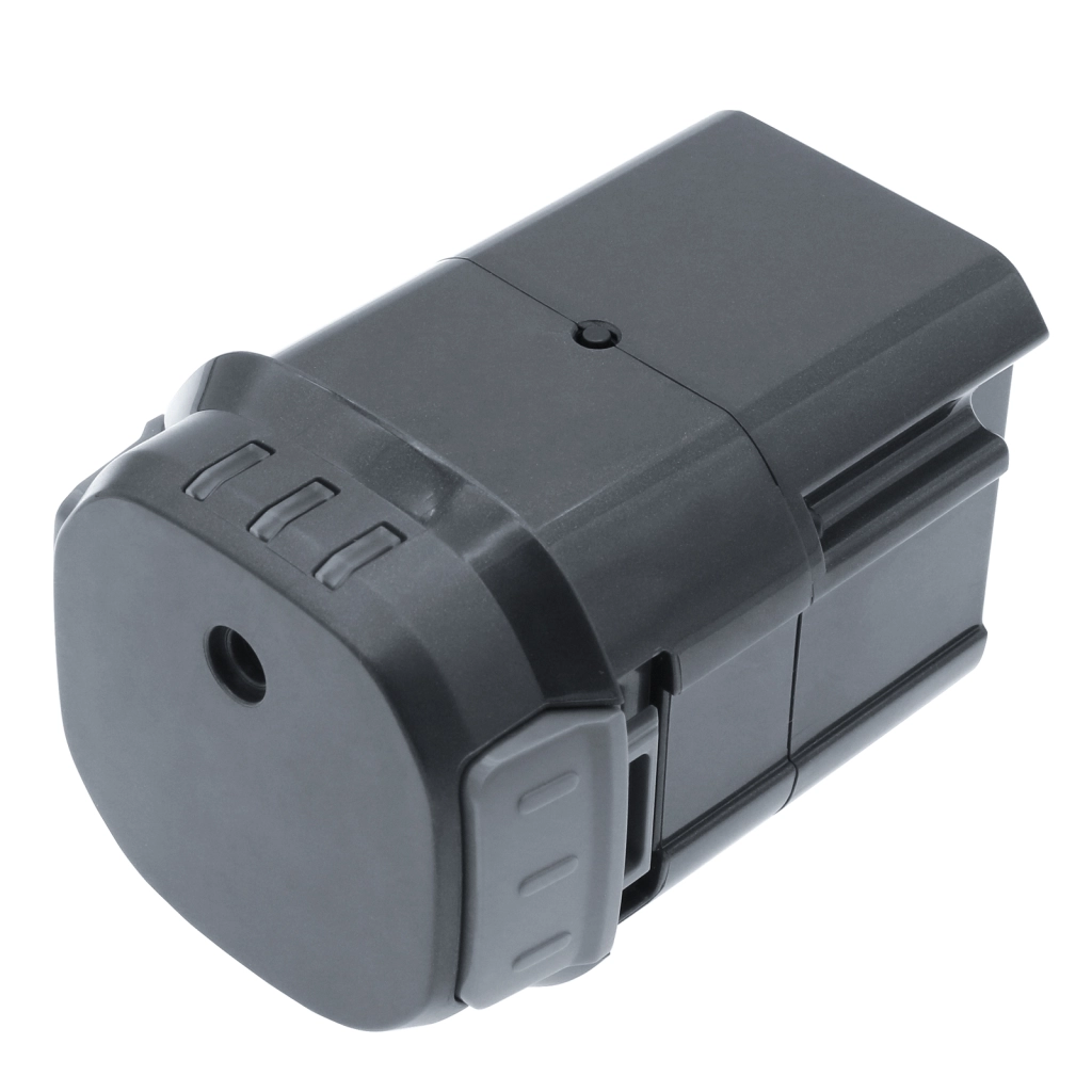 Batteria a vuoto Kyvol CS-KYF200VX