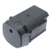Batteria a vuoto Kyvol CS-KYF200VX