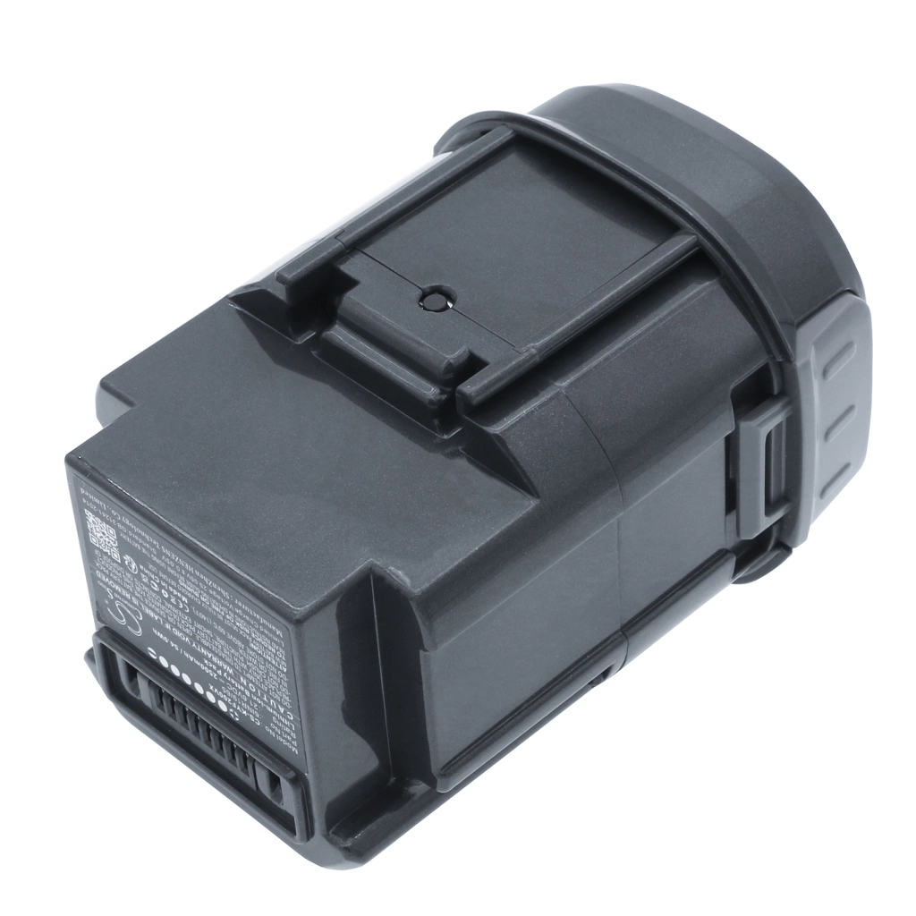 Batteria a vuoto Kyvol CS-KYF200VX