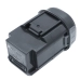 Batteria a vuoto Kyvol CS-KYF200VX