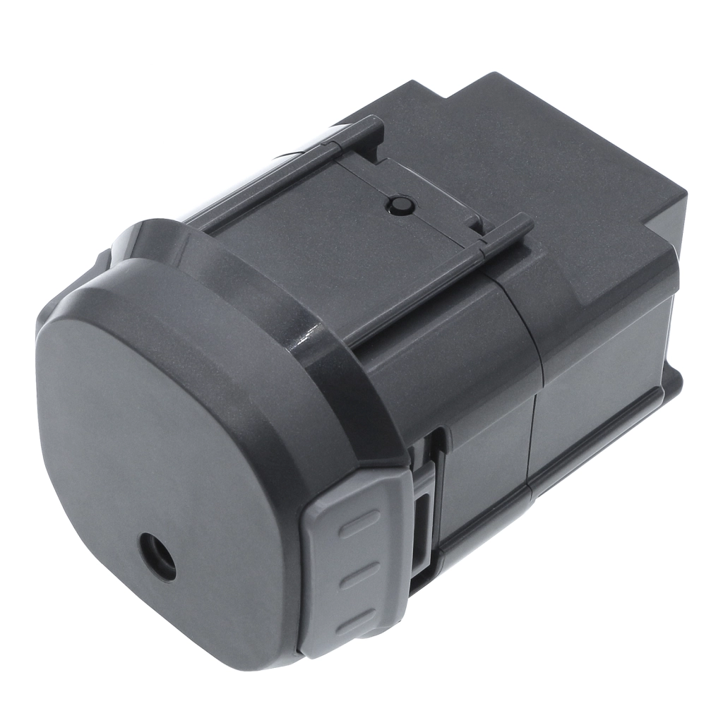 Batteria a vuoto Kyvol CS-KYF200VX