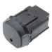 Batteria a vuoto Kyvol CS-KYF200VX