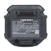 Batteria a vuoto Kyvol CS-KYF200VX
