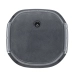 Batteria a vuoto Kyvol CS-KYF200VX
