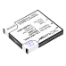 Battery Replaces 865037