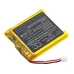 CS-LNB510MB