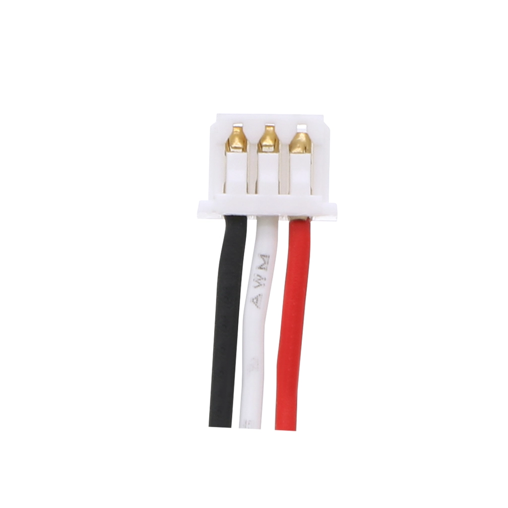 CS-LNB510MB