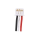 CS-LNB510MB