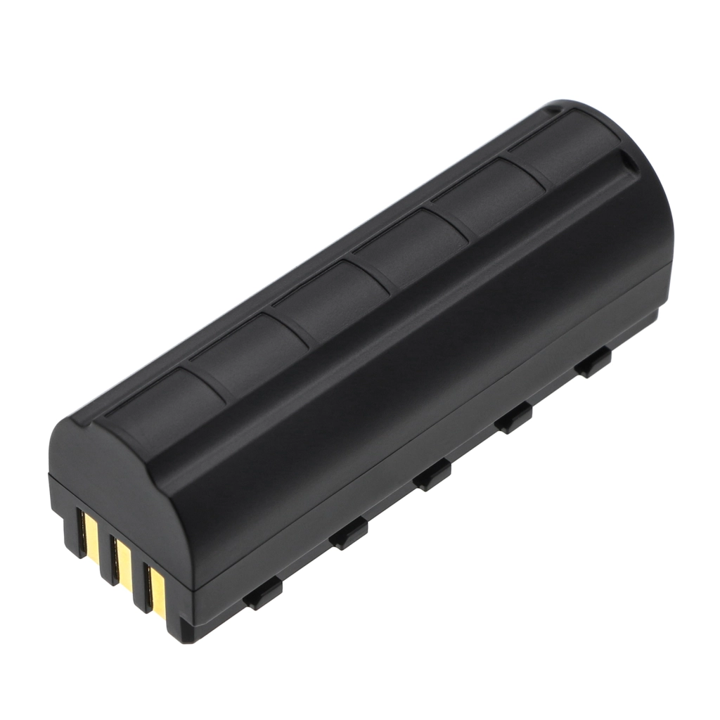 Codice a barre, batteria dello scanner Leuze CS-LS3478BL