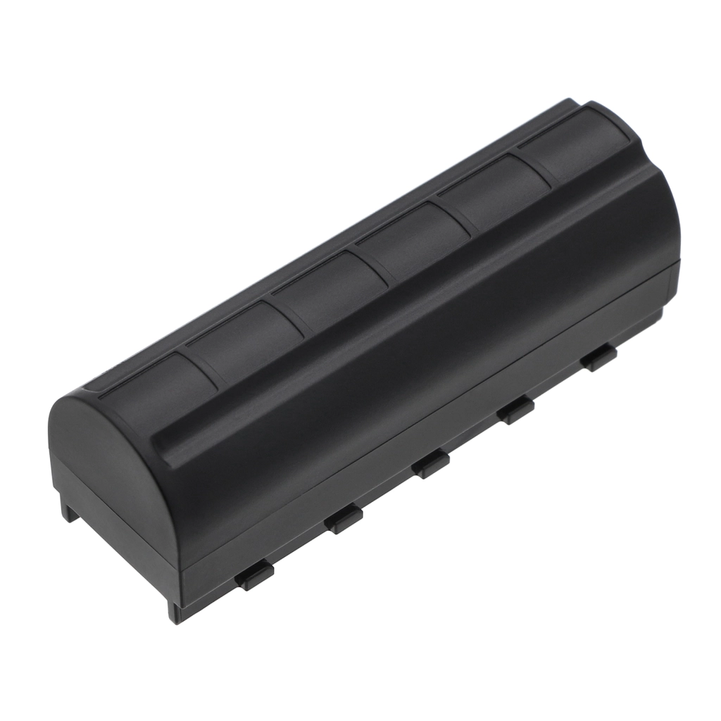 Codice a barre, batteria dello scanner Leuze CS-LS3478BL