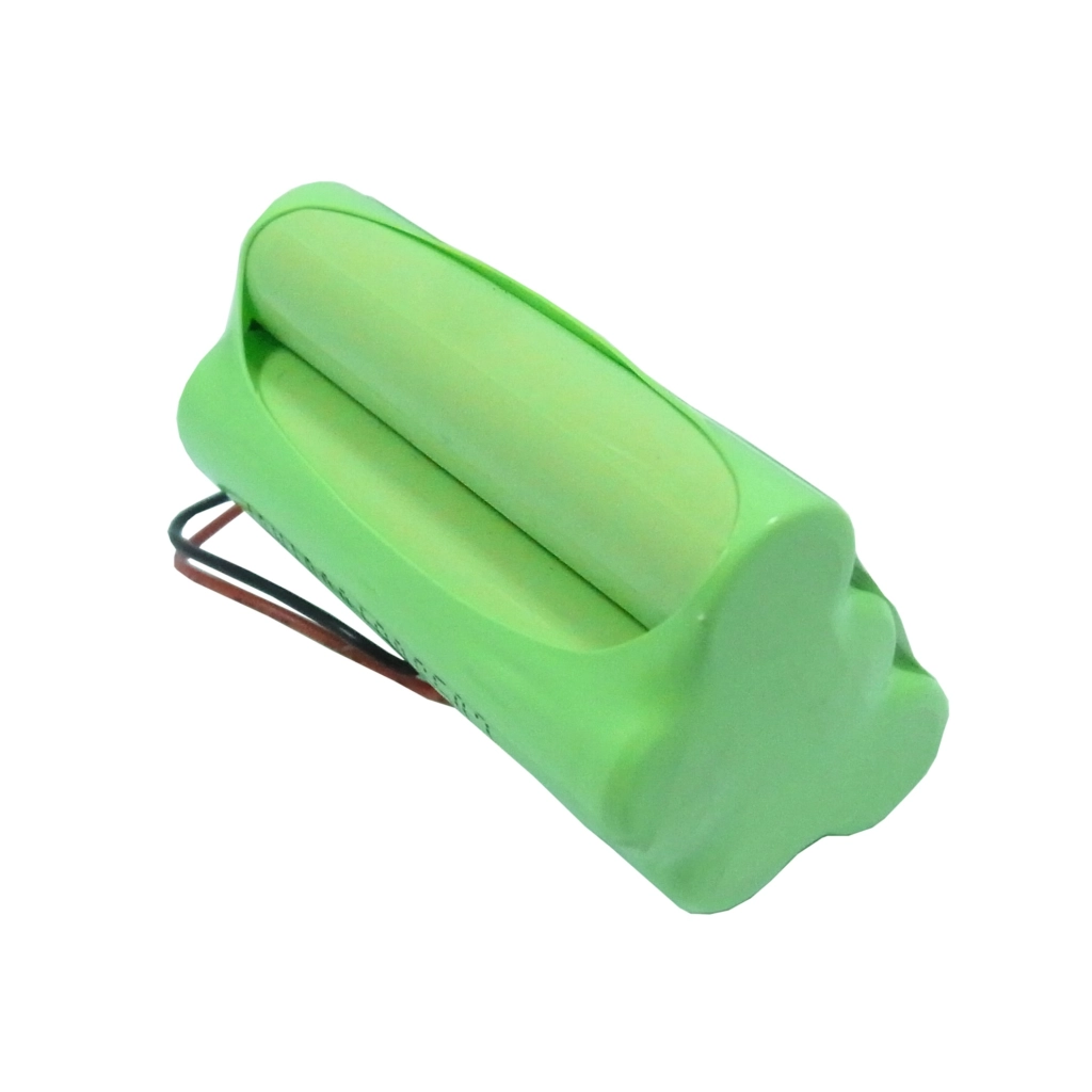 Codice a barre, batteria dello scanner Symbol LS4071 (CS-LS4070BL)