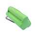Codice a barre, batteria dello scanner Symbol LS4071 (CS-LS4070BL)