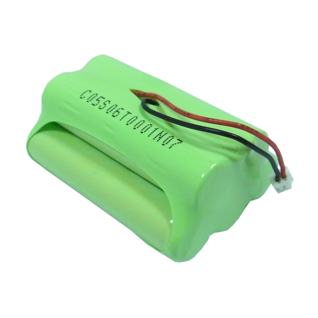 Codice a barre, batteria dello scanner Symbol LS4071 (CS-LS4070BL)