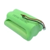 Codice a barre, batteria dello scanner Symbol LS4071 (CS-LS4070BL)