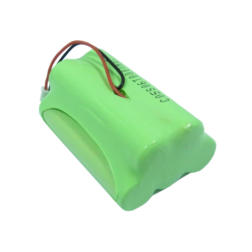 Codice a barre, batteria dello scanner Symbol LS4071 (CS-LS4070BL)