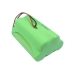 Codice a barre, batteria dello scanner Symbol LS4071 (CS-LS4070BL)