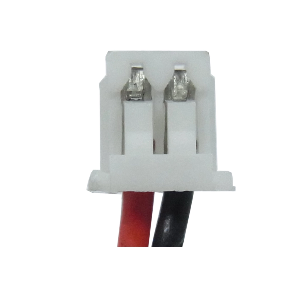 Codice a barre, batteria dello scanner Symbol LS4071 (CS-LS4070BL)