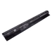 Batterie Batteria notebook CS-LVG500NB
