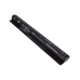 Batterie Batteria notebook CS-LVG500NB