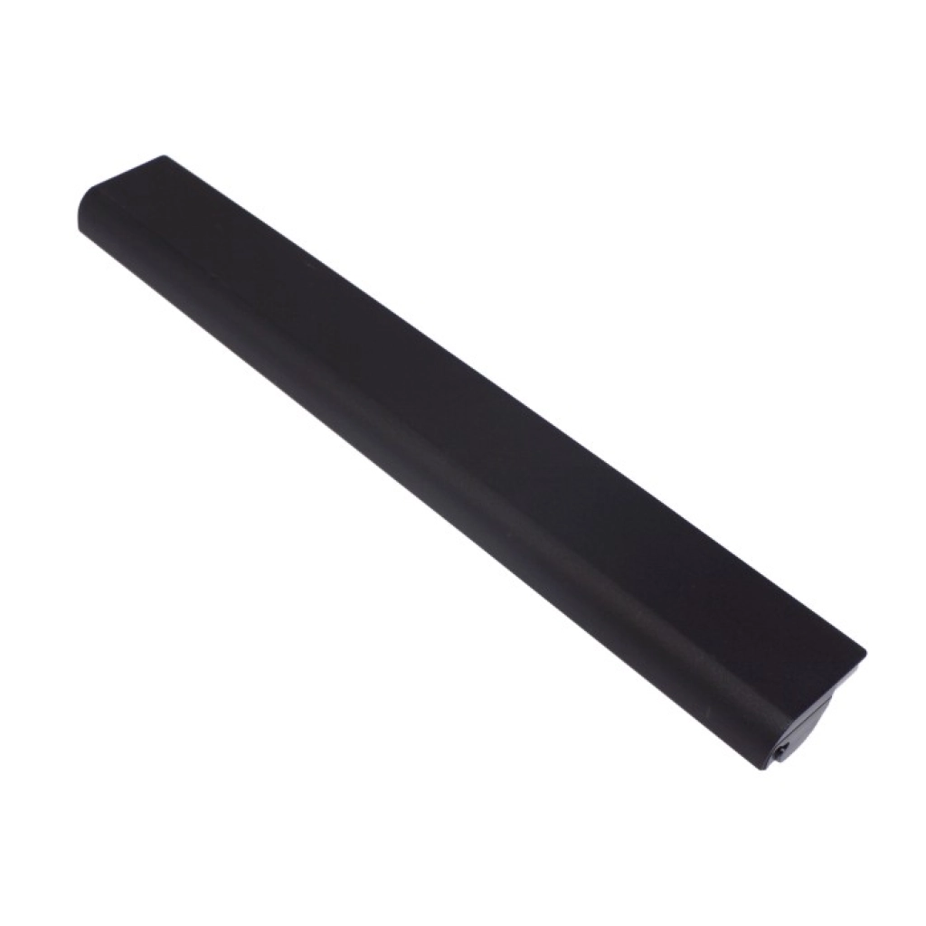 Batterie Batteria notebook CS-LVG500NB