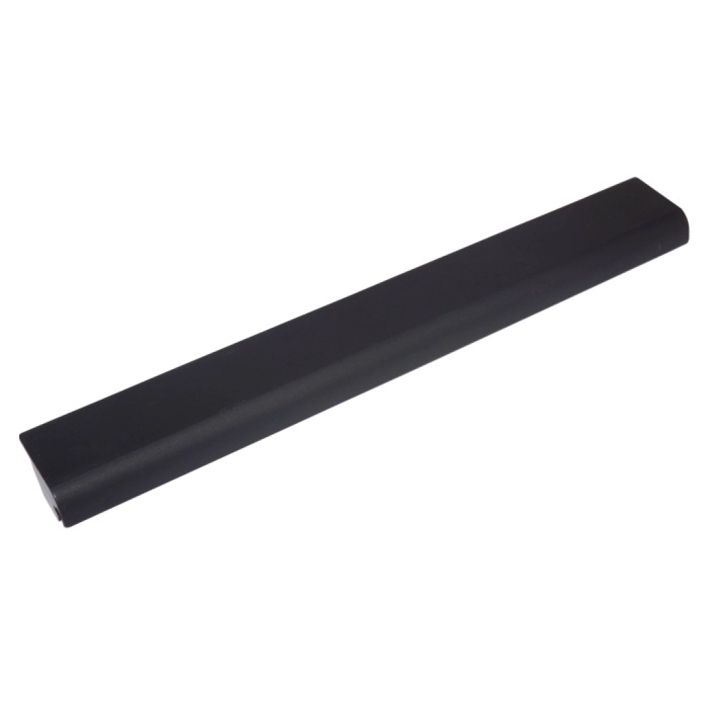 Batterie Batteria notebook CS-LVG500NB