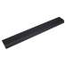 Batterie Batteria notebook CS-LVG500NB