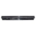 Batterie Batteria notebook CS-LVG500NB