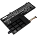 Batterie Batteria notebook CS-LVG510NB