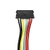 Batterie Batteria notebook CS-LVG510NB