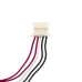 Batterie Batteria notebook CS-LVM310NB