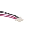 Batterie Batteria notebook CS-LVM310NB