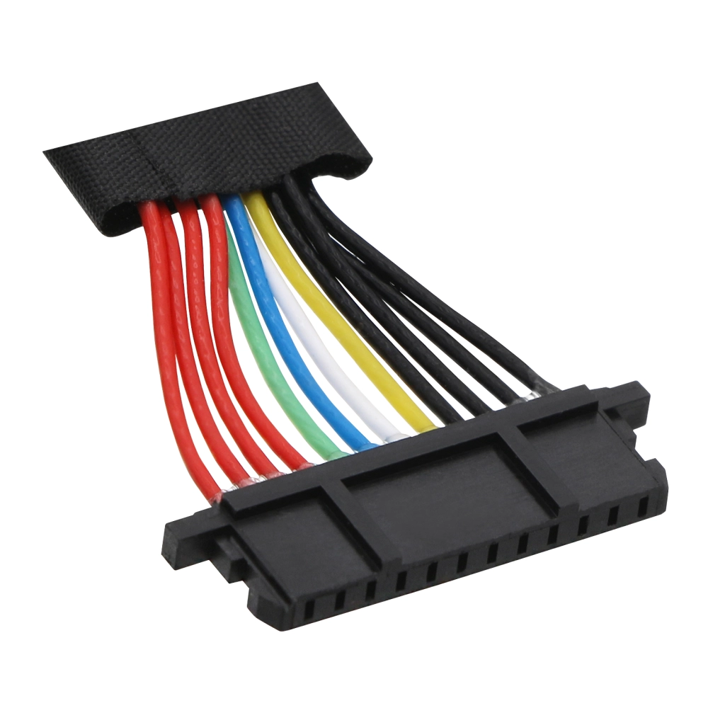 Batterie Batteria notebook CS-LVN516NB