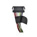 Batterie Batteria notebook CS-LVP430NB