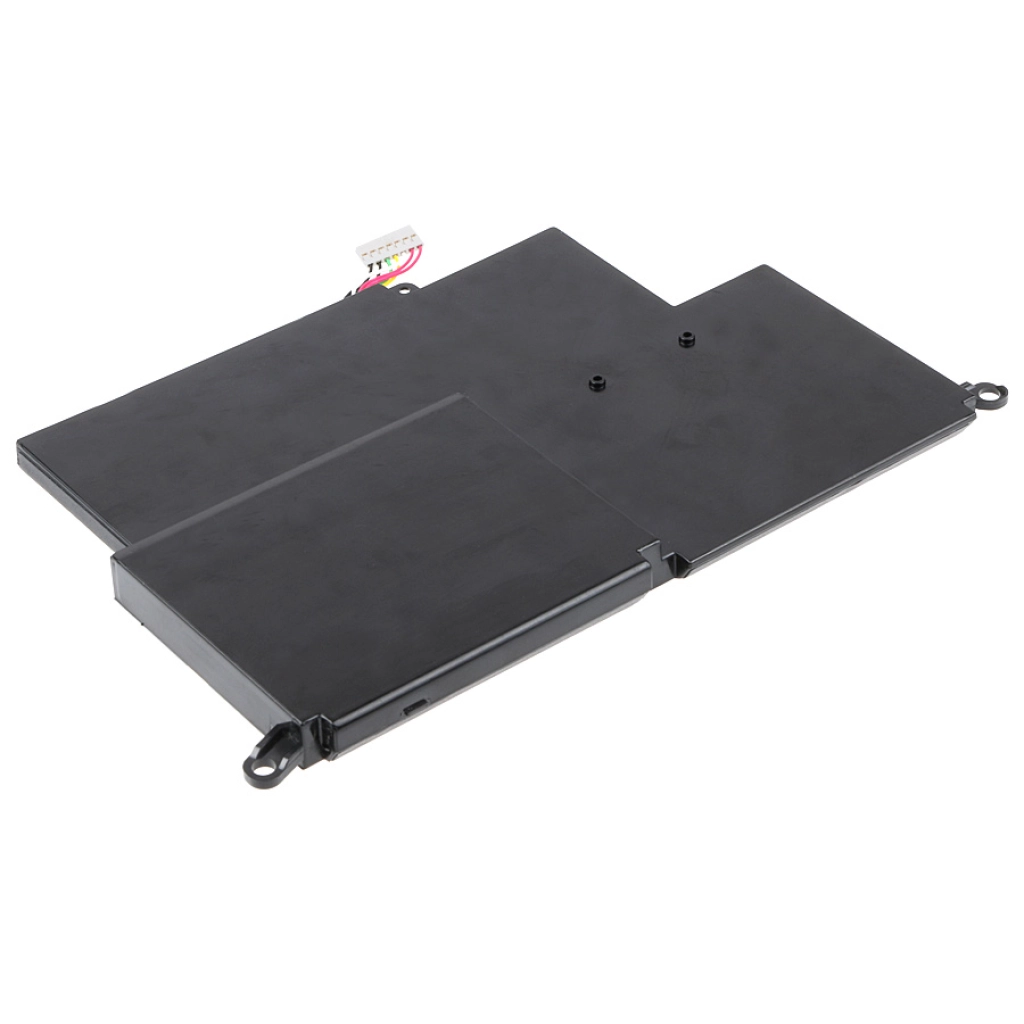 Batterie Batteria notebook CS-LVS220NB